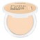 Catrice Poreless Perfection Powder 010 Universal Shade