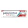 Parodontax Gum+ Breath And Sensitivity Original Toothpaste White 75ml