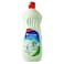Carrefour Original Super Degreaser Dishwashing Liquid 750ml