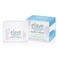 Elave - Sensitive Baby Nappy Cream 100g