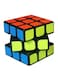 Generic - Special Third-Order Rubik's Puzzle Cube