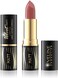 Eveline Velvet Matt Lipstick, 511, 4.2G
