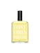 Histoires De Parfums 1804 EDP 120ML