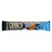 Warrior Crunch Chocolate Chip Cookie Protein Bar 64g