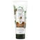 Herbal Essence Coconut Milk Conditioner 180 ml