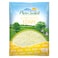 Plein Soleil Shredded Edam Cheese 400g