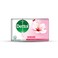 Dettol Skincare Anti Bacterial Soap 115 gr (Pack of 2)