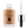 Catrice Hd Liquid Coverage Foundation 046 Camel Beige