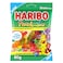 Haribo Phantasia Jelly Candy, 80g