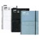 FM FRONTPOCKET NOTEBOOK A6
