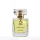 DJ Perfumes Hidden Angel EDP 100ml for Women