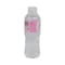 Alkalive Baby Water 330ml