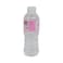 Alkalive Baby Water 330ml