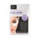 Skin Republic - Collagen Under Eye Patch 18g 3 Pairs