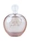 Jennifer Lopez Still Edp 100 Ml