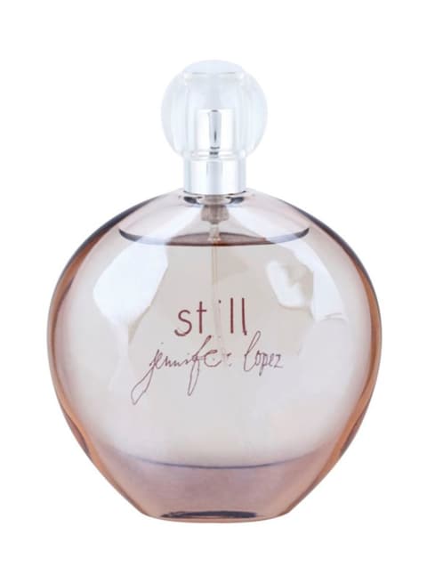 Jennifer Lopez Still Edp 100 Ml