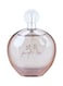 Jennifer Lopez Still Edp 100 Ml