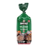 بيف برجر المراعي جريت - 1 كجم