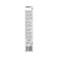 Sunstar G.U.M Ortho Toothbrush 124