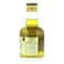 Rafael Salgado Refined Olive Pomace Oil 250ml