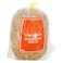 Carrefour Multiseeds Sandwich Loaf Bread 400g