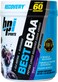BPI Sports Best BCAA, Grape 60 Servings