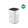 Air Purifier Af 20 Fast Air Purification In Rooms