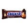 Snickers Ice Cream 56ml