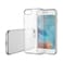 Generic Silicone Protective Case Cover For Apple iPhone 7/8, Clear