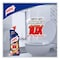 Harpic Power Plus 10X Original Toilet Cleaner 750ml x Pack of 2 + 1 Free