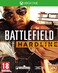 Xbox One - Battlefield Hardline