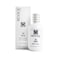 Rexsol 20 Aha Multi Action Cream 120 ml