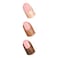Sally Hansen Insta-Dri  Nail Color 233 Petal Pusher