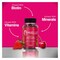 MIELLE HAIR AD VITAMINS 60 GUMMIES