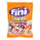 Fini Little Mix Sour Candy 90GR