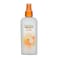 Cantu Care For Kids Cond. Deta177Ml