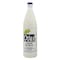 Odex Liquid Bleach 750Ml