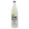 Odex Liquid Bleach 750Ml
