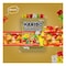 Haribo Goldbaren Candy 160g