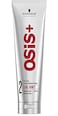 OSiS+ CURL HONEY Cream, 5-Ounce