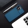Nillkin CamShield Pro Case Hard Back Cover For Apple iPhone13 Pro Max 6.7 Inch Blue