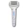 Panasonic EY Series Epilator ES-EY30-V423