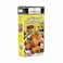 Al Kabeer Tandoori Chicken Nuggets 270g