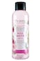 Micellar Rose Water, 480 ml