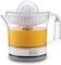 Black+Decker Citrus Juicer CJ675-B5 White 600ml