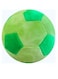 Baby soft toys ball, Soft Soccer Ball, Durable Football Fluffy Toy, Soccer ball Gift For Kids Boy Baby &amp; Baby Girl
