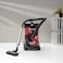 Geepas Vacuum Cleaner 21 L 2300 W Gvc2598 Black