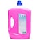 Dac Gold Multi-Purpose Disinfectant &amp; Liquid Cleaner Rose 3L