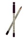 Silky Shine Lip Liner Waterproof 19 Purple 5G