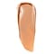 Maybelline New York 4-in-1 Glow Instant Makeup Perfector Foundation 20ml 02 Medium